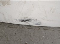  Капот Renault Kangoo 1998-2008 20204109 #17