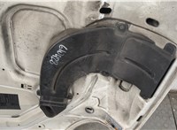  Капот Renault Kangoo 1998-2008 20204109 #19