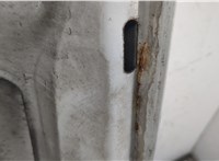  Капот Renault Kangoo 1998-2008 20204109 #20