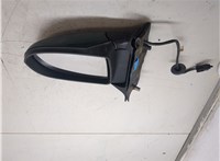 90580742, 9144092 Зеркало боковое Opel Zafira A 1999-2005 20204112 #6