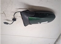 90580742, 9144092 Зеркало боковое Opel Zafira A 1999-2005 20204112 #7