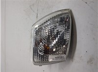 185103112 Поворот Volkswagen Passat 5 1996-2000 20204122 #2
