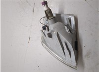 185103112 Поворот Volkswagen Passat 5 1996-2000 20204122 #3