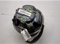 272106020R Двигатель отопителя (моторчик печки) Dacia Sandero 2008-2012 20204152 #6