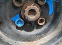  Двигатель (ДВС) Volkswagen Transporter 5 2003-2015 20204163 #15