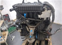 61196230653680 Двигатель (ДВС) Mercedes C W203 2000-2007 20204183 #5