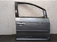  Ручка двери наружная Volkswagen Touran 2003-2006 11303704 #3