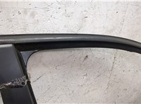 Ручка двери наружная Volkswagen Touran 2003-2006 11303704 #4