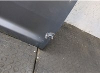  Ручка двери наружная Volkswagen Touran 2003-2006 11303704 #6