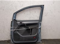  Ручка двери наружная Volkswagen Touran 2003-2006 11303704 #8