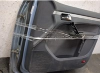  Ручка двери наружная Volkswagen Touran 2003-2006 11303704 #9