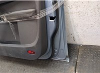  Ручка двери наружная Volkswagen Touran 2003-2006 11303704 #10
