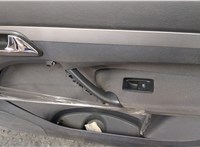  Ручка двери наружная Volkswagen Touran 2003-2006 11303704 #11