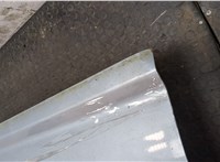  Ручка двери наружная Volkswagen Touran 2003-2006 11303704 #14