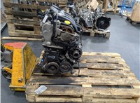 7701471371 Двигатель (ДВС) Renault Laguna 1994-2001 20204196 #2