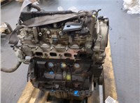 7701471371 Двигатель (ДВС) Renault Laguna 1994-2001 20204196 #3