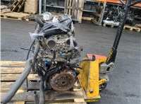 7701471371 Двигатель (ДВС) Renault Laguna 1994-2001 20204196 #5