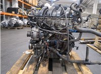 7701471371 Двигатель (ДВС) Renault Laguna 1994-2001 20204196 #6