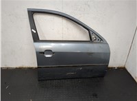 1446436, P1S71F20124AZ Дверь боковая (легковая) Ford Mondeo 3 2000-2007 20204201 #5