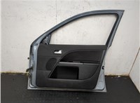 1446436, P1S71F20124AZ Дверь боковая (легковая) Ford Mondeo 3 2000-2007 20204201 #7