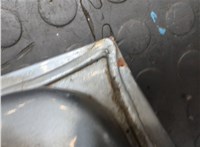 1446436, P1S71F20124AZ Дверь боковая (легковая) Ford Mondeo 3 2000-2007 20204201 #8