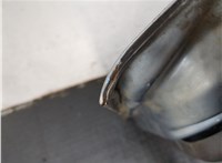 1446436, P1S71F20124AZ Дверь боковая (легковая) Ford Mondeo 3 2000-2007 20204201 #9