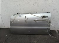 8D0831051C Дверь боковая (легковая) Audi A4 (B5) 1994-2000 20204204 #8