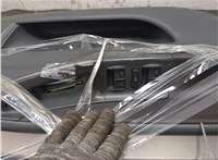 8D0831051C Дверь боковая (легковая) Audi A4 (B5) 1994-2000 20204204 #10