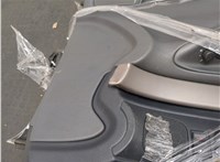 8D0831051C Дверь боковая (легковая) Audi A4 (B5) 1994-2000 20204204 #11