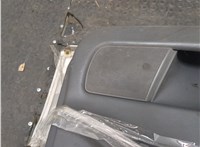 8D0831051C Дверь боковая (легковая) Audi A4 (B5) 1994-2000 20204204 #12