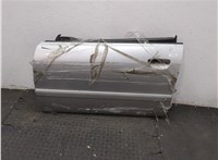  Кнопка стеклоподъемника (блок кнопок) Audi A4 (B5) 1994-2000 11387012 #15