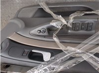  Кнопка стеклоподъемника (блок кнопок) Audi A4 (B5) 1994-2000 11387012 #17