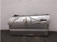  Кнопка стеклоподъемника (блок кнопок) Audi A4 (B5) 1994-2000 11387012 #18