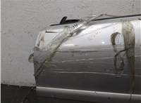  Кнопка стеклоподъемника (блок кнопок) Audi A4 (B5) 1994-2000 11387012 #20