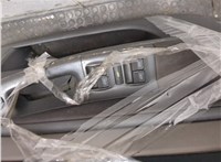  Кнопка стеклоподъемника (блок кнопок) Audi A4 (B5) 1994-2000 11387012 #22