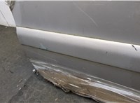 Кнопка стеклоподъемника (блок кнопок) Audi A4 (B5) 1994-2000 11387012 #24