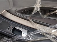  Кнопка стеклоподъемника (блок кнопок) Audi A4 (B5) 1994-2000 11387012 #26