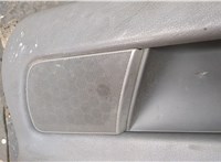  Кнопка стеклоподъемника (блок кнопок) Audi A4 (B5) 1994-2000 11387012 #27
