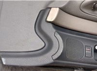  Кнопка стеклоподъемника (блок кнопок) Audi A4 (B5) 1994-2000 11387012 #28