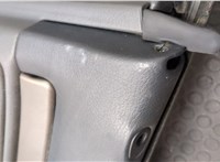  Кнопка стеклоподъемника (блок кнопок) Audi A4 (B5) 1994-2000 11387012 #29