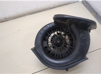 8200039211 Двигатель отопителя (моторчик печки) Renault Kangoo 1998-2008 20204206 #5