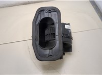 8200039211 Двигатель отопителя (моторчик печки) Renault Kangoo 1998-2008 20204206 #6