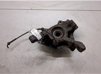50701139, 51824630 Ступица (кулак, цапфа) Fiat Stilo 20204257 #4
