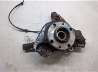 50701139, 51824630 Ступица (кулак, цапфа) Fiat Stilo 20204257 #6