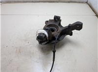 50701139 Кулак поворотный Fiat Stilo 11303775 #7
