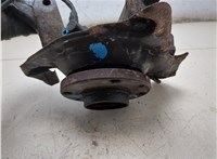50701139 Кулак поворотный Fiat Stilo 11303775 #8