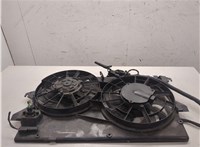 1095445, 95BB8C607GG Вентилятор радиатора Ford Mondeo 2 1996-2000 20204260 #5