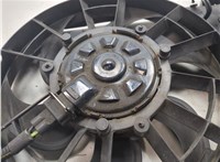 1095445, 95BB8C607GG Вентилятор радиатора Ford Mondeo 2 1996-2000 20204260 #6