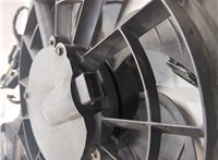 1095445, 95BB8C607GG Вентилятор радиатора Ford Mondeo 2 1996-2000 20204260 #7
