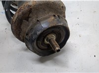  Амортизатор подвески Renault Kangoo 1998-2008 20204269 #3
